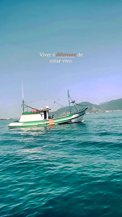 eusandyyh eusandyyh archive video