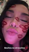 madelinemonet Altpins Profile Picture