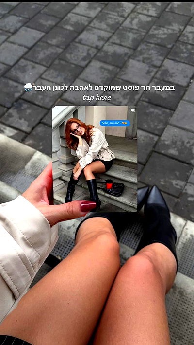 justlerman justlerman archive video