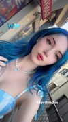 aldreann Altpins Profile Picture
