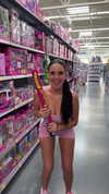 realcamillaara Altpins Profile Picture