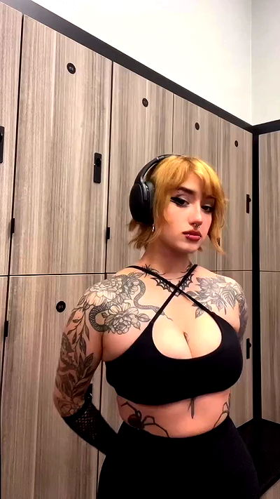 redroomromance redroomromance archive video