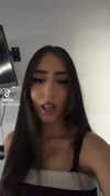 eden.siani Altpins Profile Picture