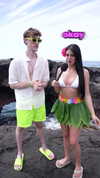 realcamillaara Altpins Profile Picture