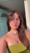 gayaedry_ Altpins Profile Picture
