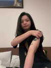 danchiii6403__ Altpins Profile Picture