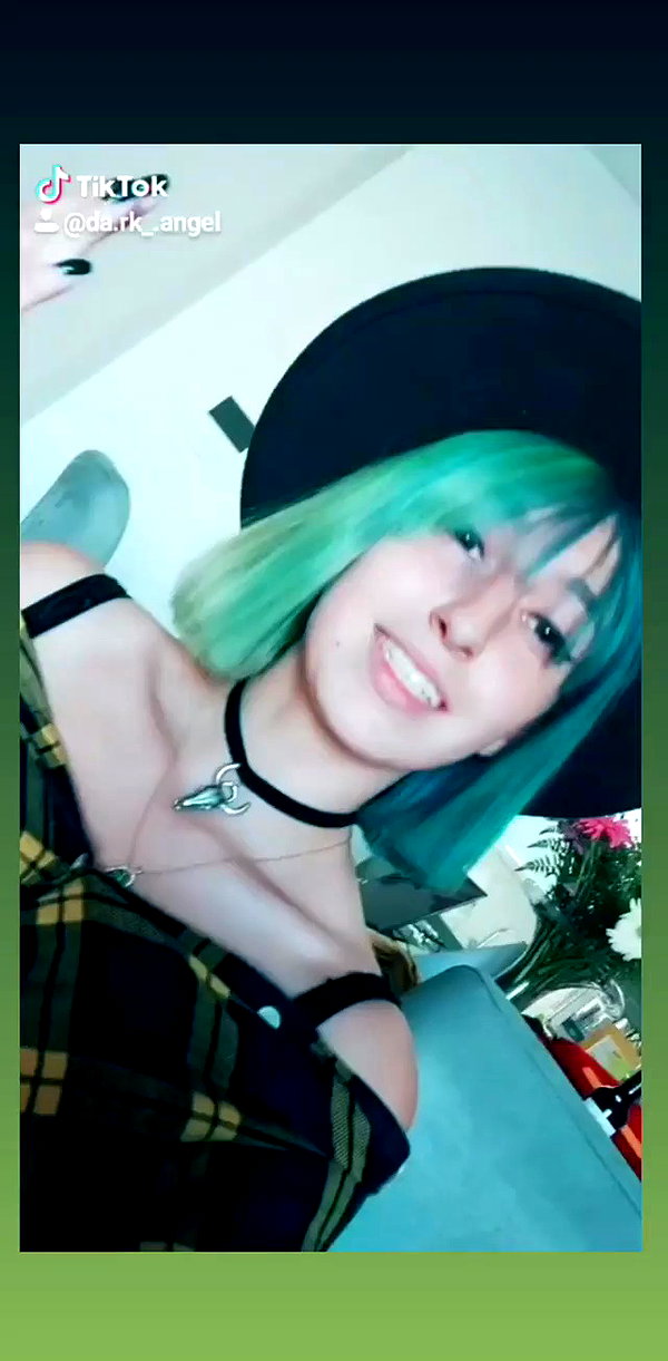 da.rk_.angel archive video preview
