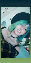 da.rk_.angel Altpins Profile Picture