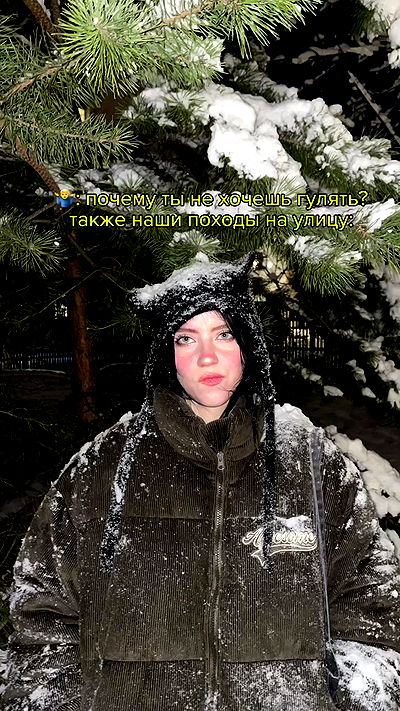 howeversnowy howeversnowy archive video