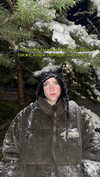 howeversnowy Altpins Profile Picture