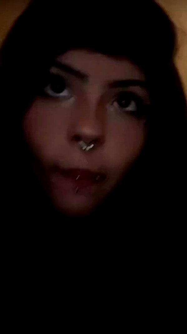 miley__koren archive video preview