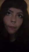 miley__koren Altpins Profile Picture