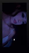 yenichaxx.407 Altpins Profile Picture