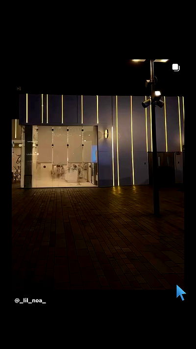 _lil_noa_ _lil_noa_ archive video