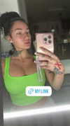 bhadbhabie Altpins Profile Picture