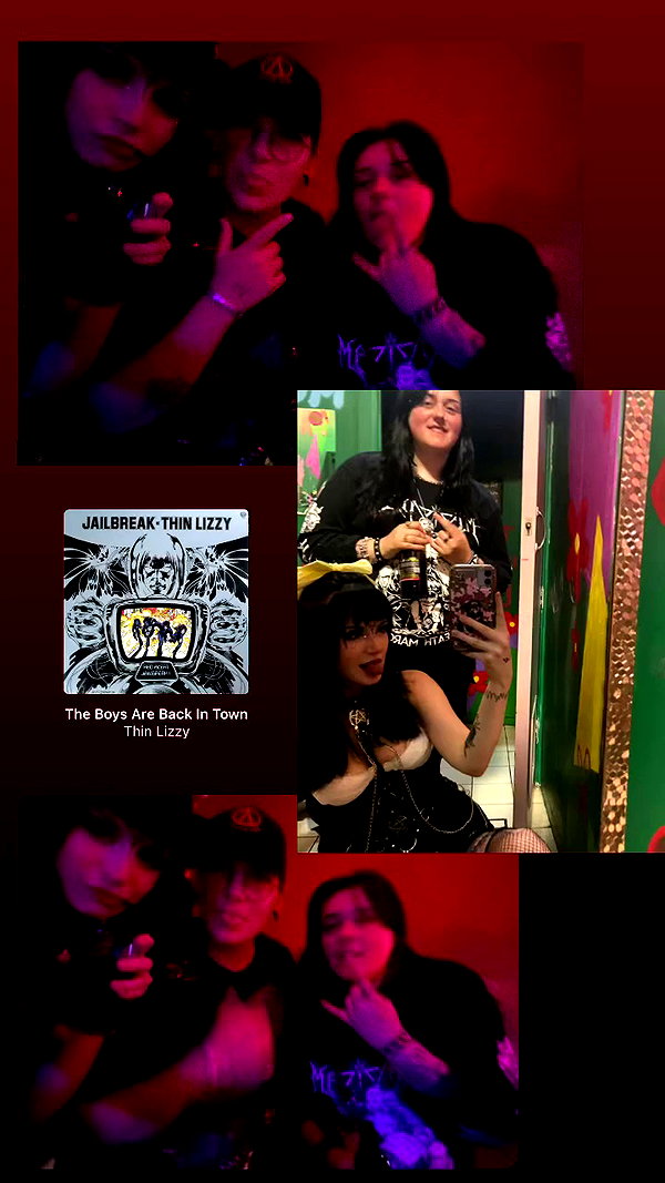 _scarlc_xo archive video preview