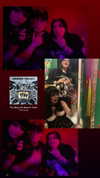 _scarlc_xo Altpins Profile Picture