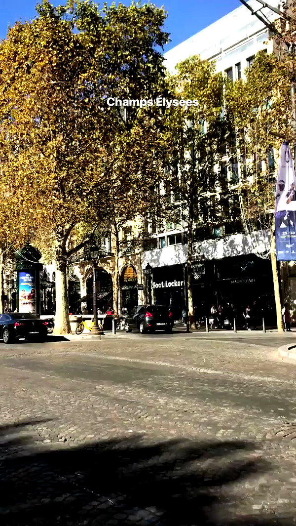 noa_mendel_ archive video preview