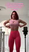 missbrisolo Altpins Profile Picture