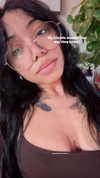 mentallyilljimcow Altpins Profile Picture