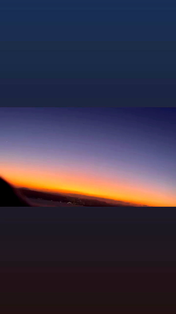 noa.c___ archive video preview