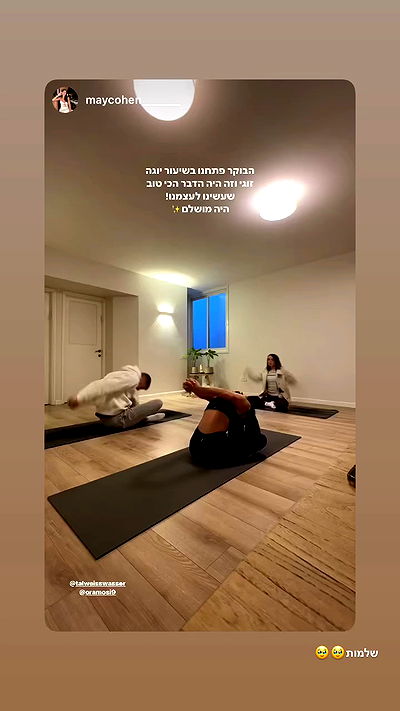 talweisswasser talweisswasser archive video