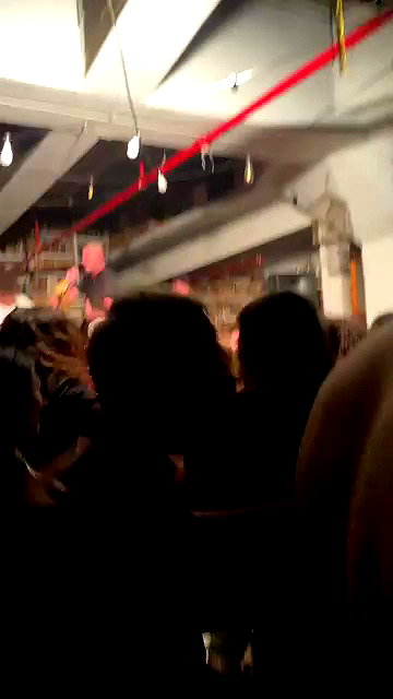 shvuty__ archive video preview