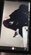 veildose Altpins Profile Picture
