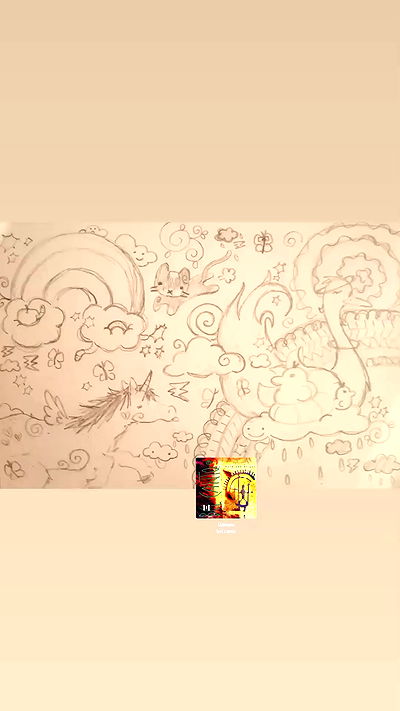 pinchchicken pinchchicken archive video