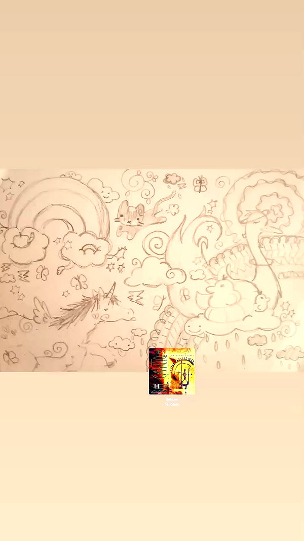 pinchchicken archive video preview