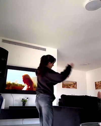 tuliprivet tuliprivet archive video