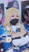 vendengephoto Altpins Profile Picture