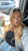 syd.shmitty Altpins Profile Picture