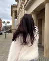 rashan.mh Altpins Profile Picture