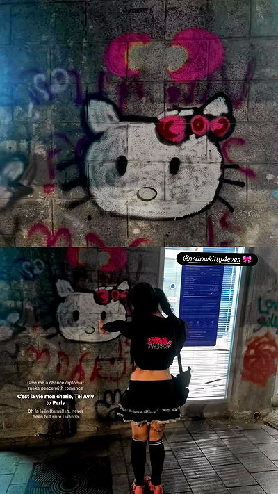 shayli_or shayli_or archive video