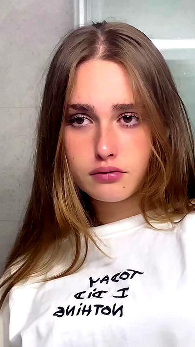 noa_zemlyanski noa_zemlyanski archive video