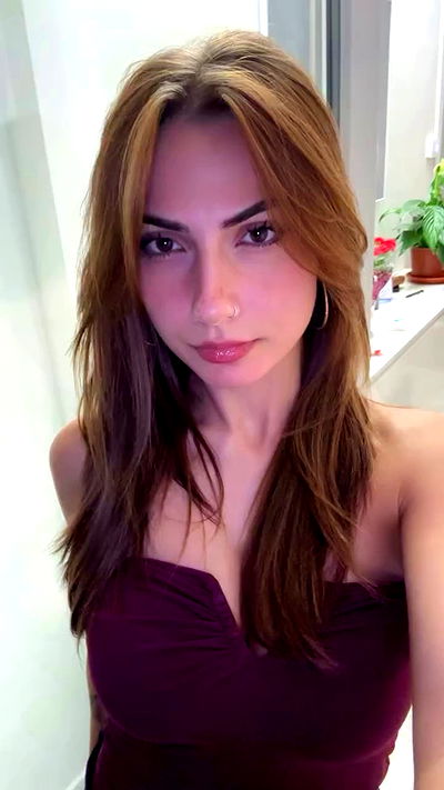 kasumi_sen kasumi_sen archive video