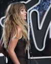vicdeangelis Altpins Profile Picture