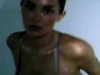 kyliejenner Altpins Profile Picture