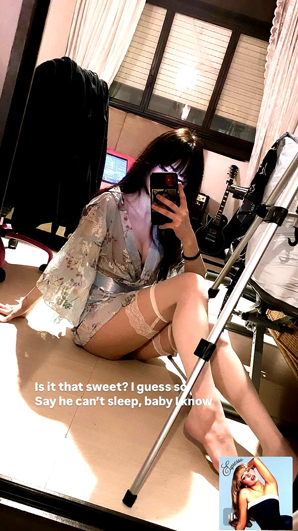 fuckinncutee archive video preview