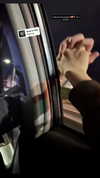 heathergrace67 Altpins Profile Picture