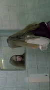 littlechurchdoll Altpins Profile Picture