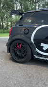 b34ker_ Altpins Profile Picture