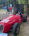 greta.m_ Altpins Profile Picture