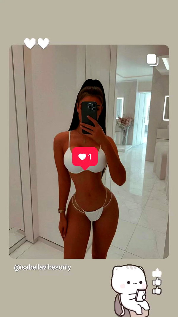 isabellavibesonly archive video preview