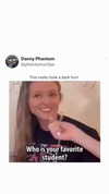 xxandieelle Altpins Profile Picture