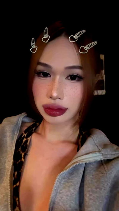 danbbyyy danbbyyy archive video