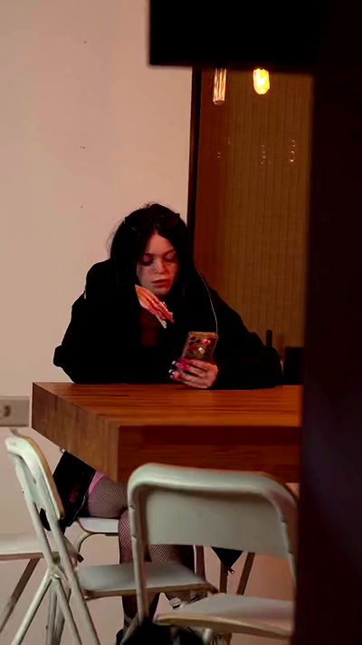 nevaaadaa nevaaadaa archive video