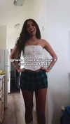 skyleraboujaoude Altpins Profile Picture