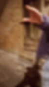 _cla._8 Altpins Profile Picture